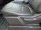 2022 Chevrolet Silverado 1500 LTD Work Truck