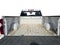 2022 Chevrolet Silverado 1500 LTD Work Truck