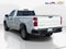 2022 Chevrolet Silverado 1500 LTD Work Truck