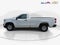 2022 Chevrolet Silverado 1500 LTD Work Truck