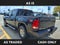 2012 GMC Sierra 1500 SLE