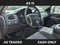 2012 GMC Sierra 1500 SLE