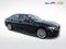 2024 BMW 3 Series 330i