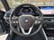 2024 BMW 3 Series 330i