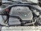 2024 BMW 3 Series 330i