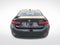 2024 BMW 3 Series 330i
