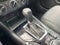2015 Mazda Mazda3 i Sport
