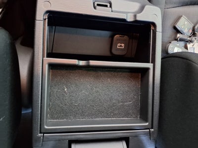 2015 Mazda Mazda3 i Sport
