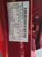 2015 Mazda Mazda3 i Sport