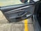 2024 Mazda Mazda3 Sedan 2.5 S Select Sport