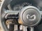 2024 Mazda Mazda3 Sedan 2.5 S Select Sport