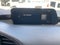 2024 Mazda Mazda3 Sedan 2.5 S Select Sport