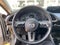 2024 Mazda Mazda3 Sedan 2.5 S Select Sport