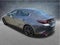2024 Mazda Mazda3 Sedan 2.5 S Select Sport