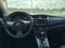 2019 Nissan Sentra SR