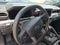2024 Toyota Tacoma 2WD SR5