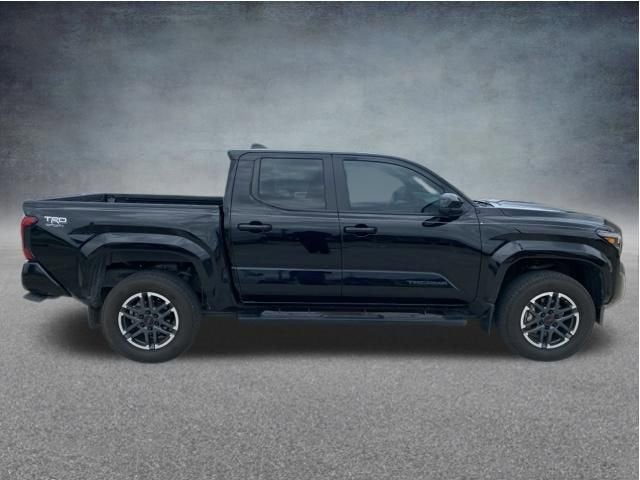 2024 Toyota Tacoma 2WD SR5