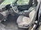 2024 Toyota Tacoma 2WD SR5