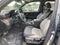 2024 Toyota Tacoma 2WD SR5