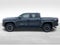 2024 Toyota Tacoma 2WD SR5