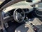 2023 Volkswagen Jetta Sport