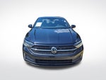 2023 Volkswagen Jetta Sport