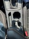 2023 Volkswagen Jetta Sport