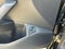 2023 Volkswagen Jetta Sport