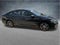 2023 Volkswagen Jetta Sport
