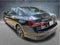 2023 Volkswagen Jetta Sport