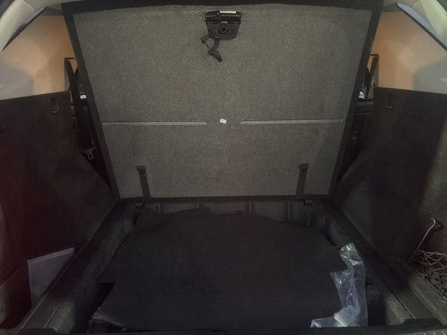 2016 Mercedes-Benz GLE GLE 350