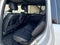 2018 Mercedes-Benz GLS GLS 450