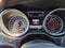 2017 Mercedes-Benz GLE AMG® GLE 63 S