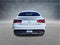 2017 Mercedes-Benz GLE AMG® GLE 63 S