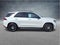 2022 Mercedes-Benz GLE GLE 450
