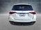 2022 Mercedes-Benz GLE GLE 450