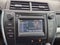 2015 Toyota Camry XLE