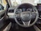 2024 Toyota Camry Hybrid SE