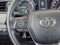 2024 Toyota Camry Hybrid SE