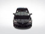 2024 Toyota Camry Hybrid SE