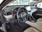 2024 Toyota Camry Hybrid SE