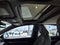 2024 Toyota Camry Hybrid SE