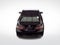 2024 Toyota Camry Hybrid SE