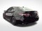 2024 Toyota Camry Hybrid SE