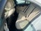 2015 Mercedes-Benz C-Class C 300