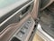 2020 Honda Odyssey Touring