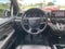 2020 Honda Odyssey Touring