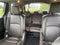 2020 Honda Odyssey Touring