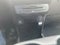 2020 Honda Odyssey Touring