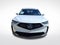 2025 Acura MDX w/Technology Package